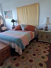 Ver detalles 810 2 / 2 1164 sq. ft. $ 2026-06-15 0 foto