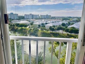 Ver detalles 810 2 / 2 1164 sq. ft. $ 2026-06-15 0 foto