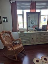 Ver detalles 810 2 / 2 1164 sq. ft. $ 2026-06-15 0 foto
