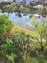 Ver detalles 810 2 / 2 1164 sq. ft. $ 2026-06-15 0 foto
