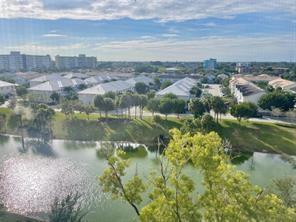 Ver detalles 810 2 / 2 1164 sq. ft. $ 2026-06-15 0 foto