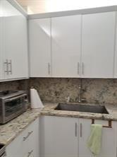 Ver detalles 810 2 / 2 1164 sq. ft. $ 2026-06-15 0 foto