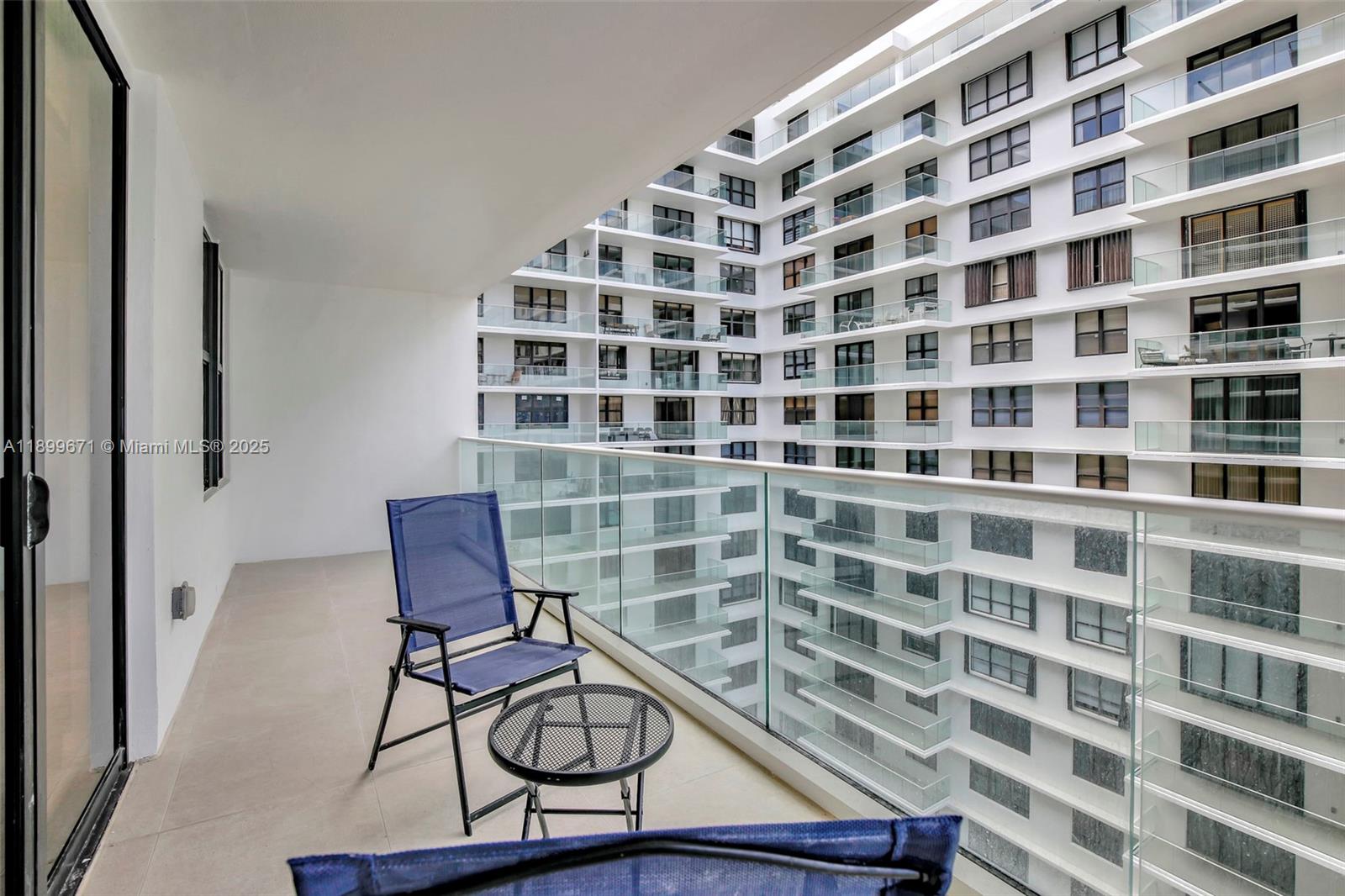 Photo of 9801 Collins Ave #15X, Bal Harbour, Florida, 33154 -