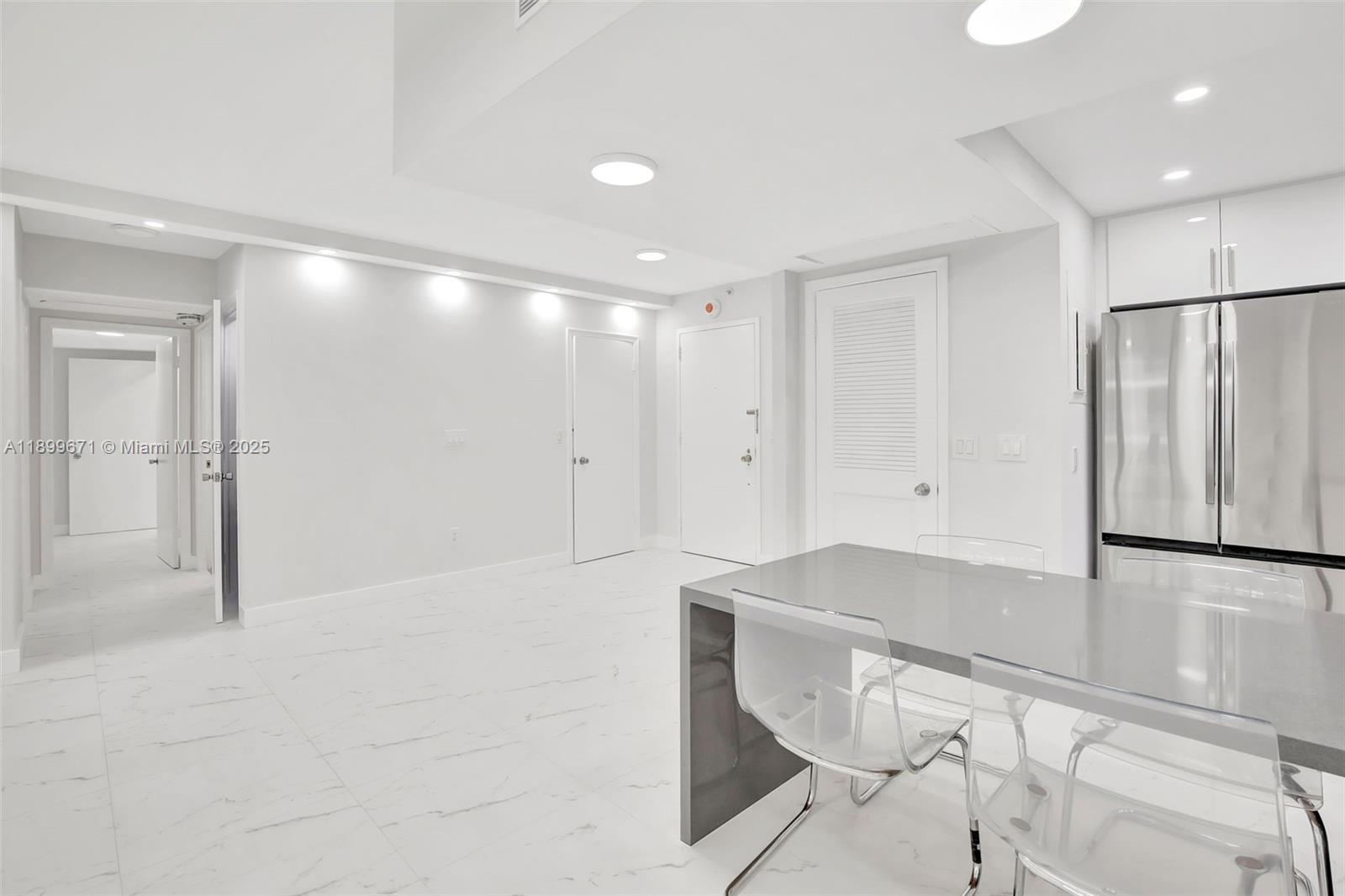 Photo of 9801 Collins Ave  #15X, Bal Harbour, Florida, 33154 - 