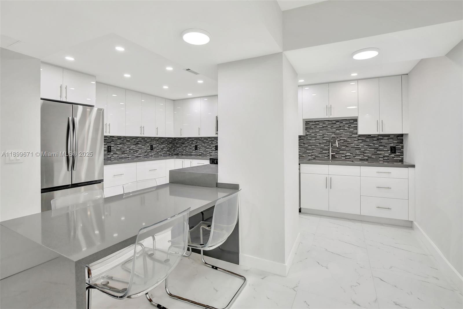 Photo of 9801 Collins Ave  #15X, Bal Harbour, Florida, 33154 - 