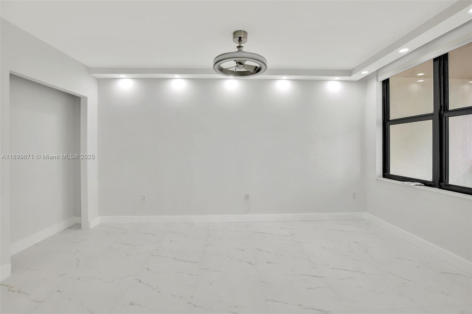 Photo of 9801 Collins Ave  #15X, Bal Harbour, Florida, 33154 - 