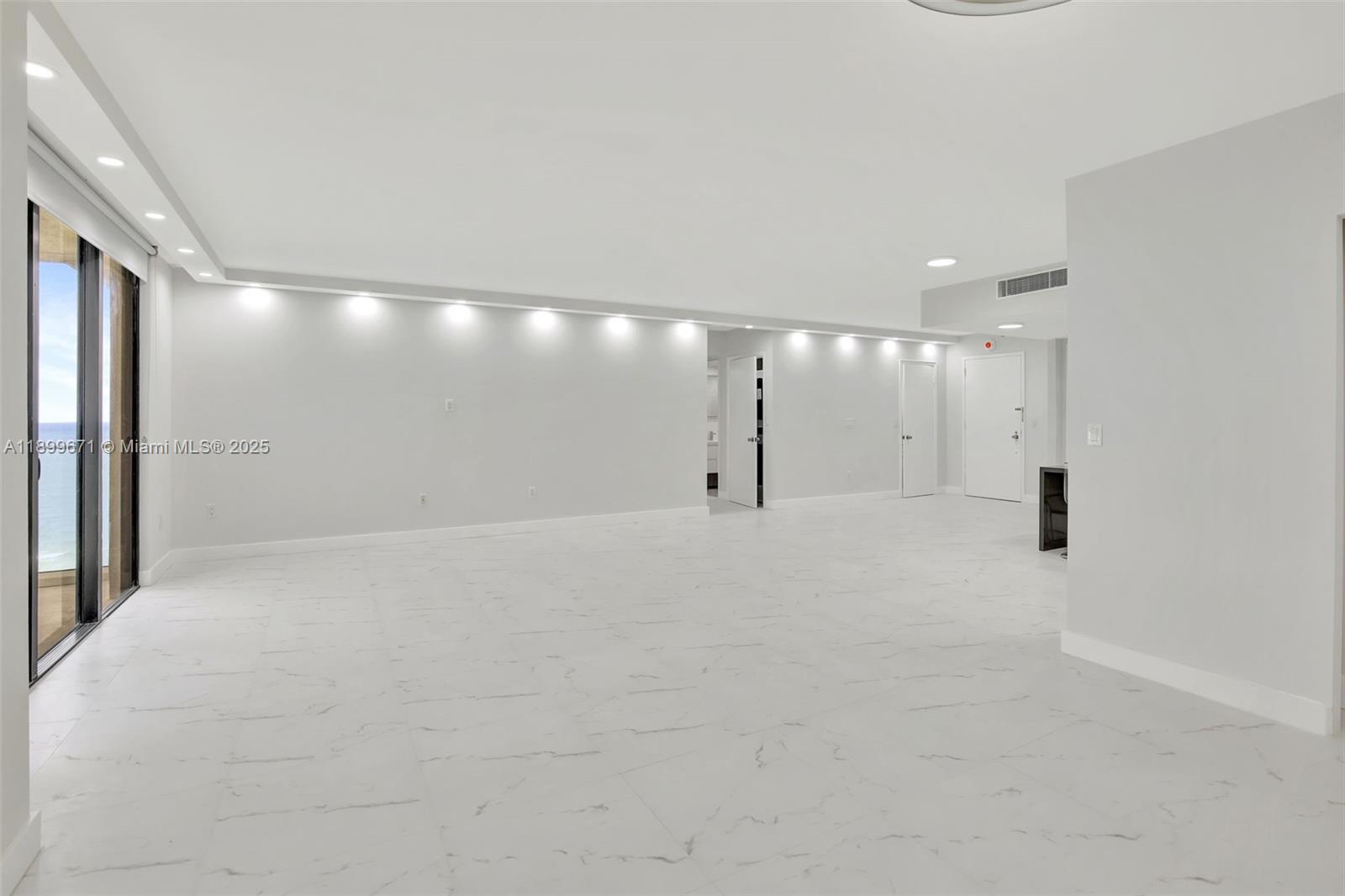 Photo of 9801 Collins Ave  #15X, Bal Harbour, Florida, 33154 - 