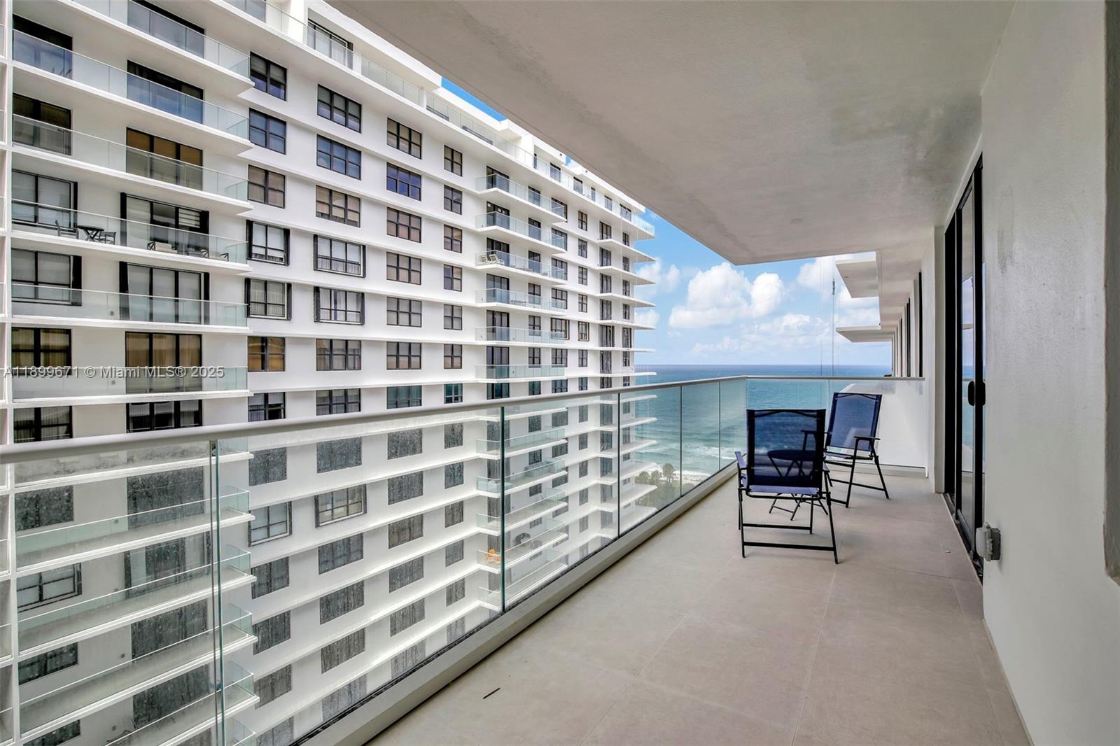 Photo of 9801 Collins Ave #15X, Bal Harbour, Florida, 33154 -