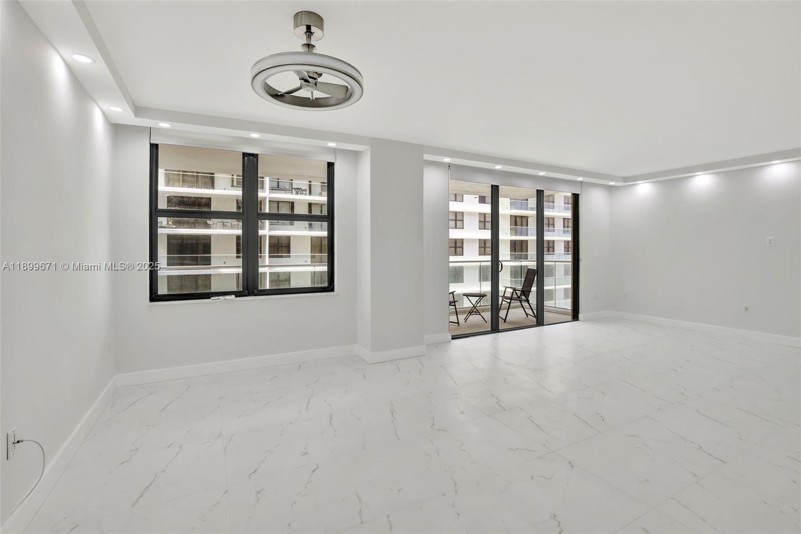 Photo of 9801 Collins Ave  #15X, Bal Harbour, Florida, 33154 - 