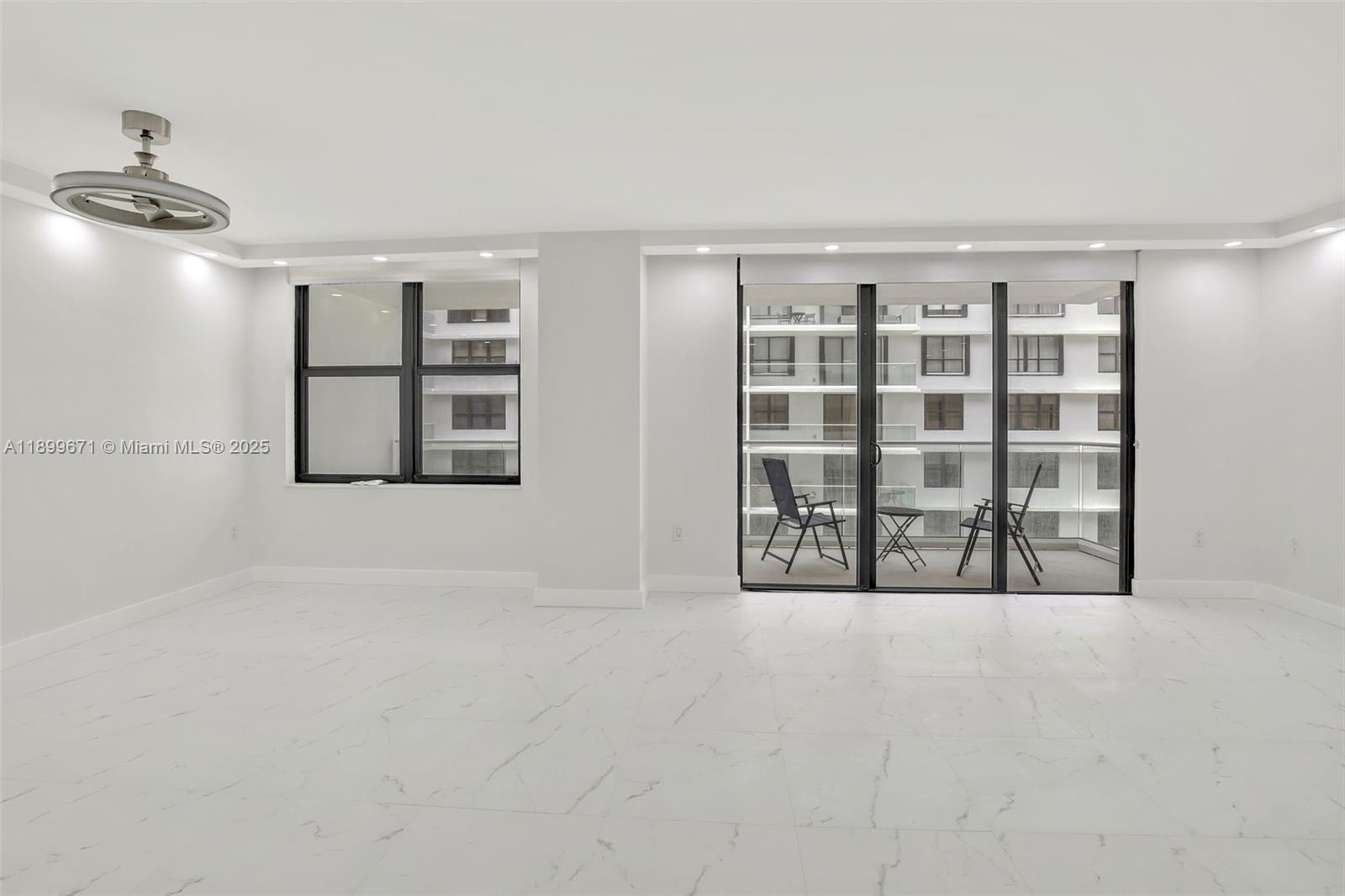 Photo of 9801 Collins Ave  #15X, Bal Harbour, Florida, 33154 - 