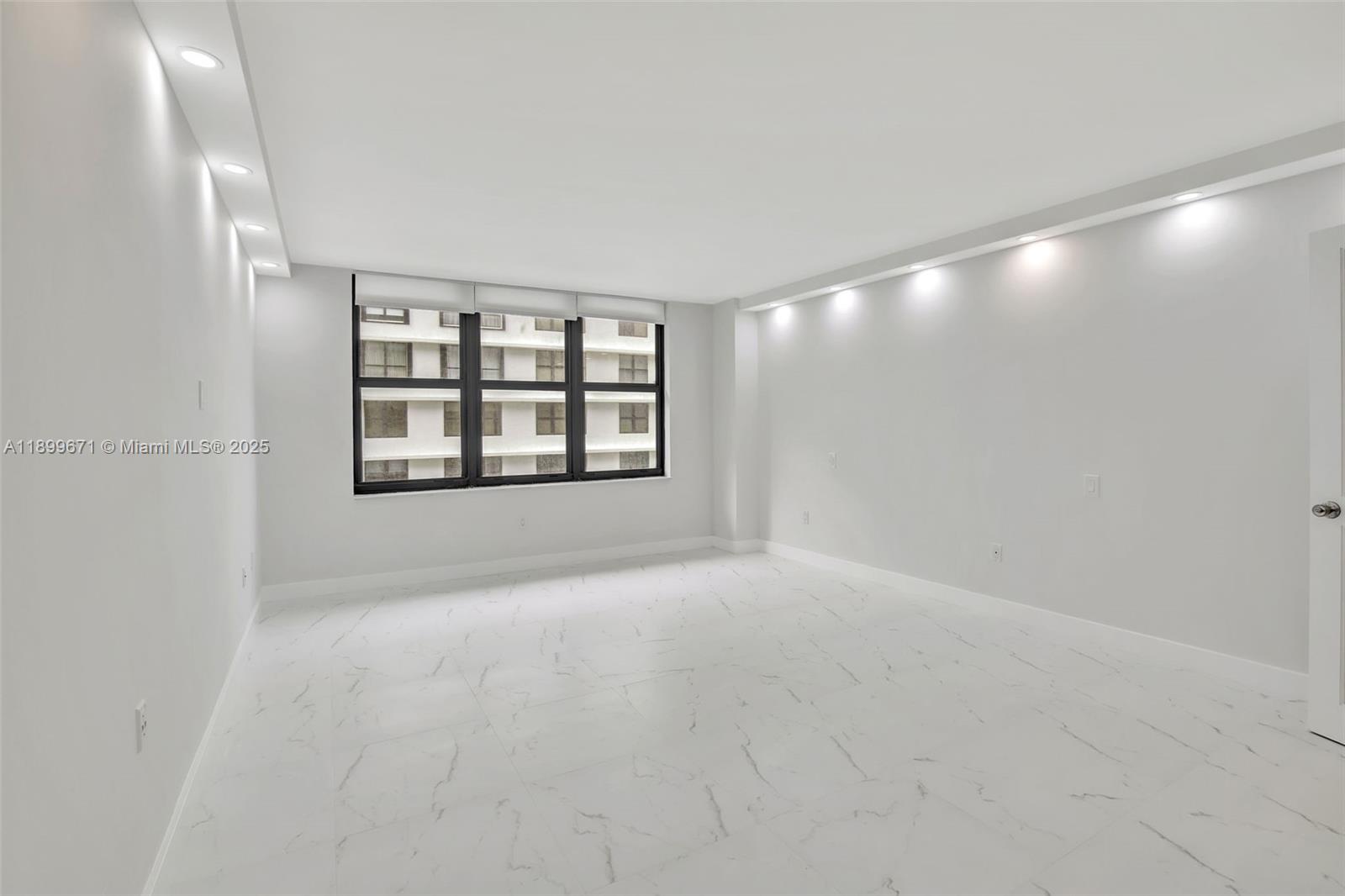 Photo of 9801 Collins Ave  #15X, Bal Harbour, Florida, 33154 - 