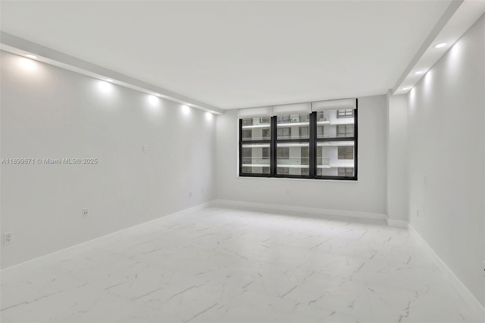 Photo of 9801 Collins Ave  #15X, Bal Harbour, Florida, 33154 - 