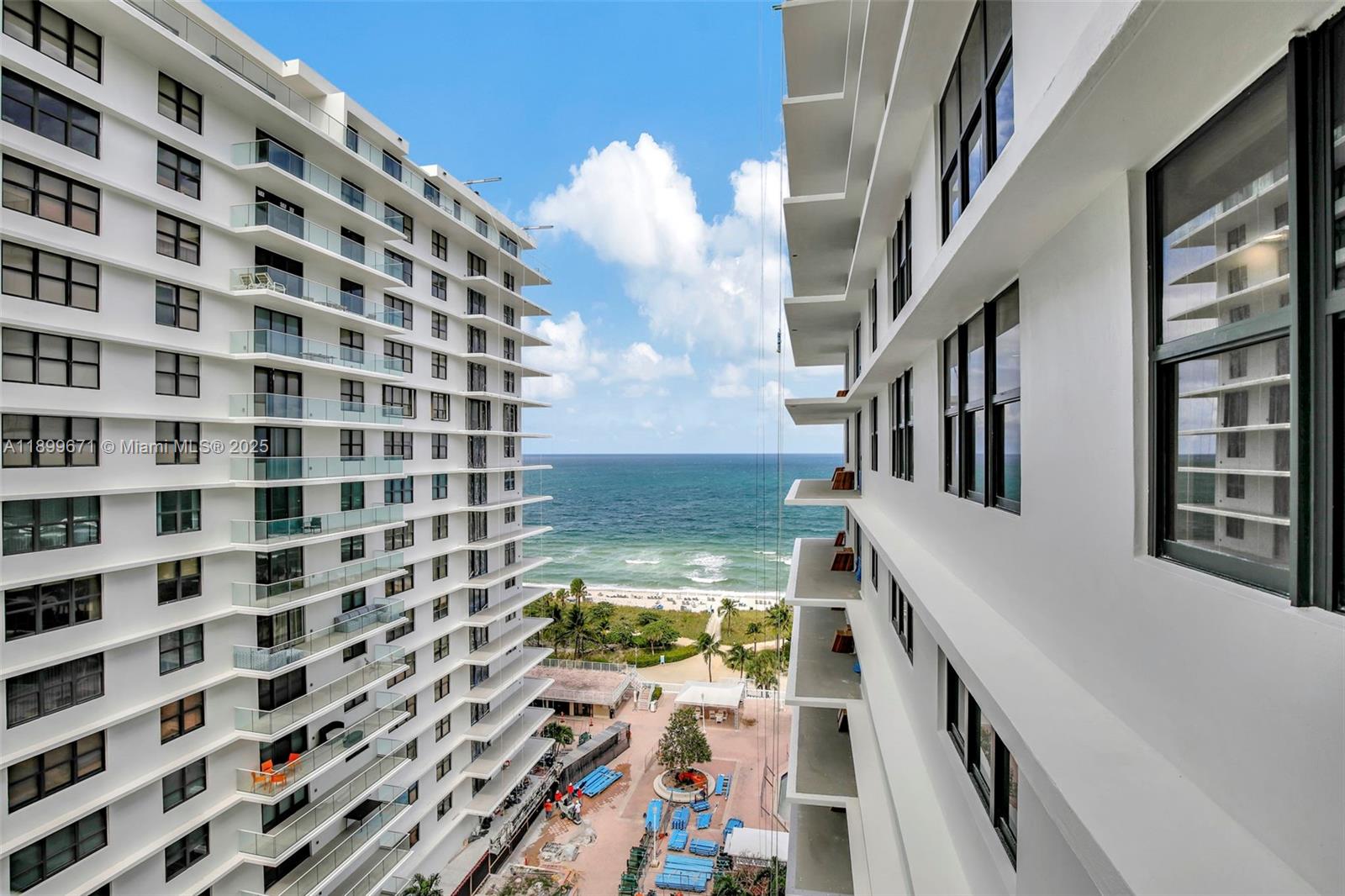 Photo of 9801 Collins Ave #15X, Bal Harbour, Florida, 33154 -