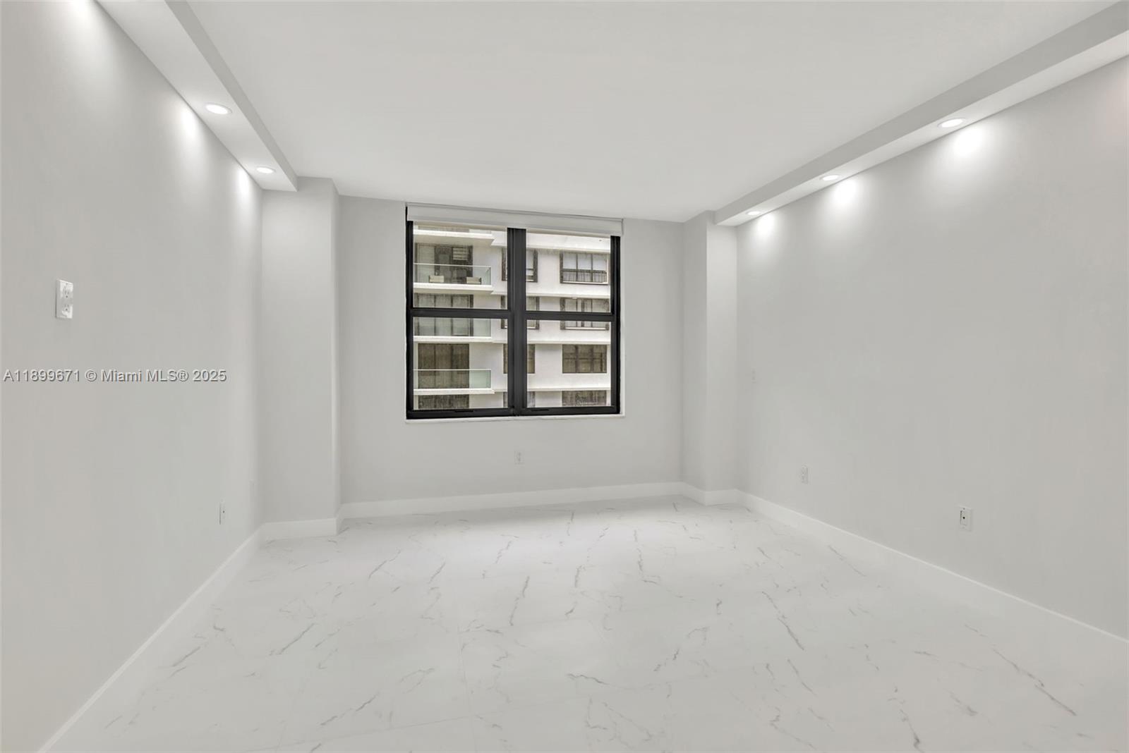 Photo of 9801 Collins Ave  #15X, Bal Harbour, Florida, 33154 - 