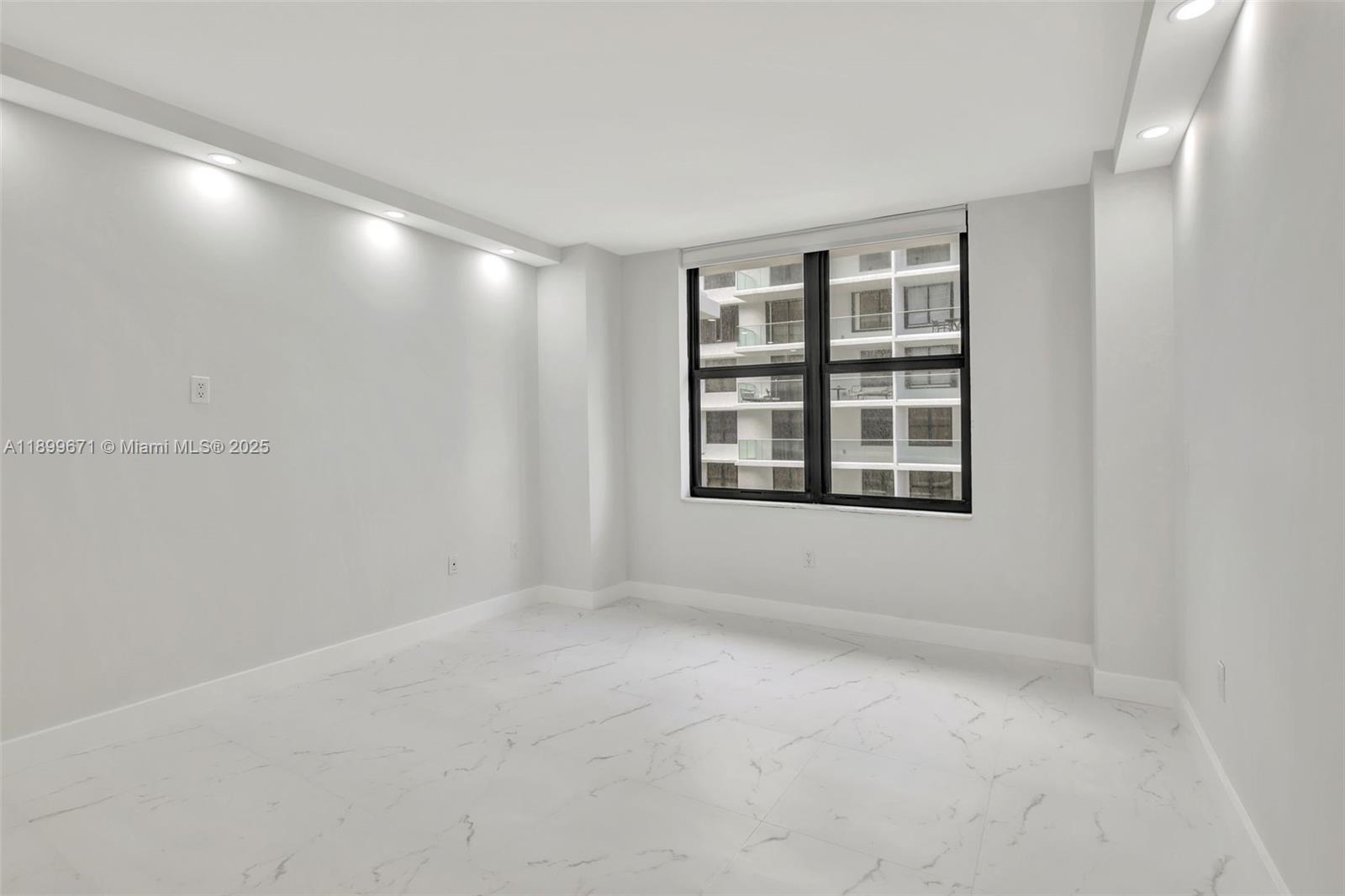 Photo of 9801 Collins Ave  #15X, Bal Harbour, Florida, 33154 - 