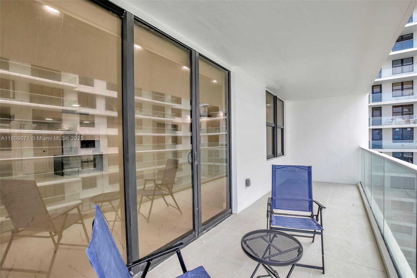Photo of 9801 Collins Ave #15X, Bal Harbour, Florida, 33154 -
