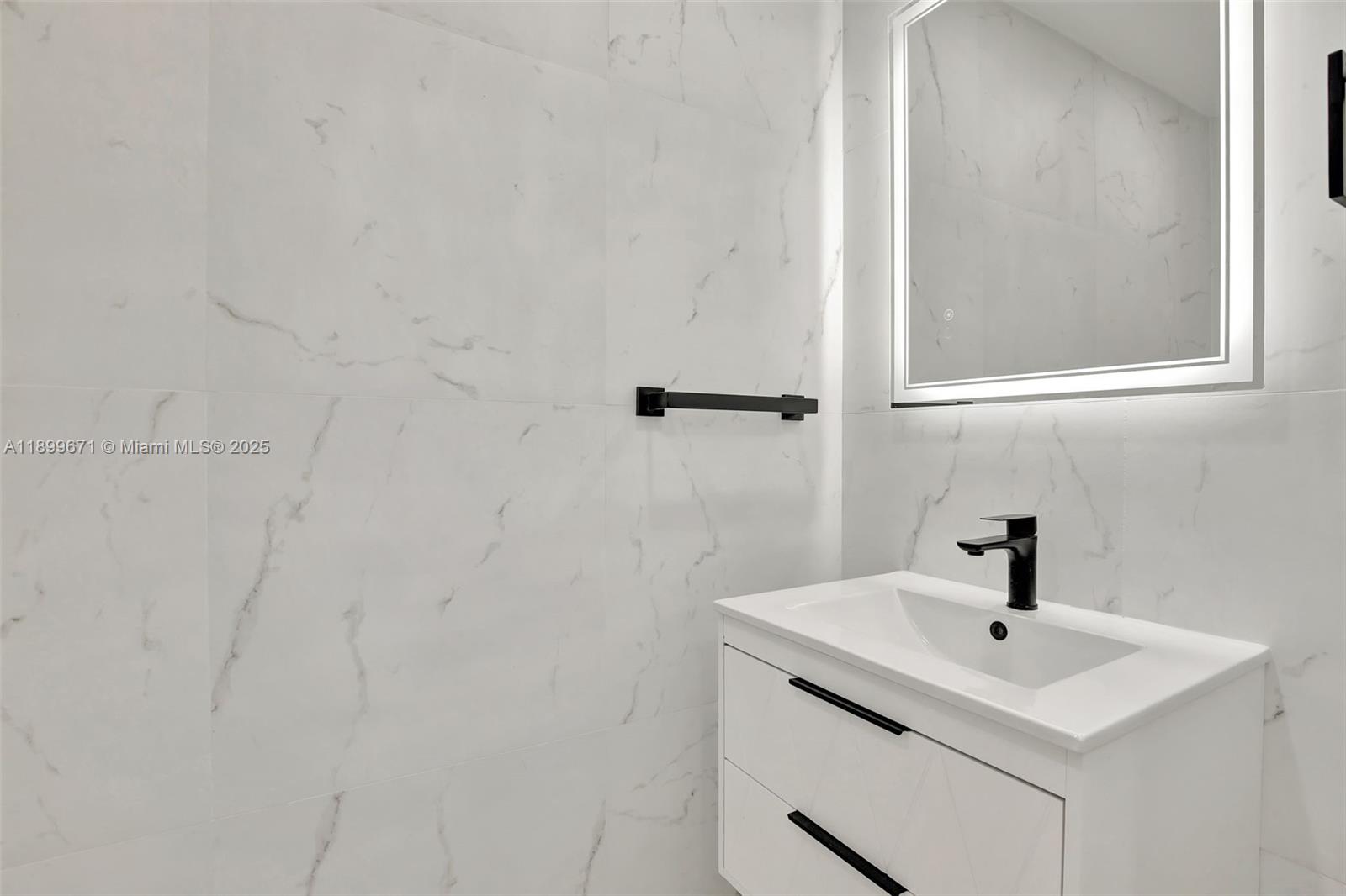 Photo of 9801 Collins Ave #15X, Bal Harbour, Florida, 33154 -