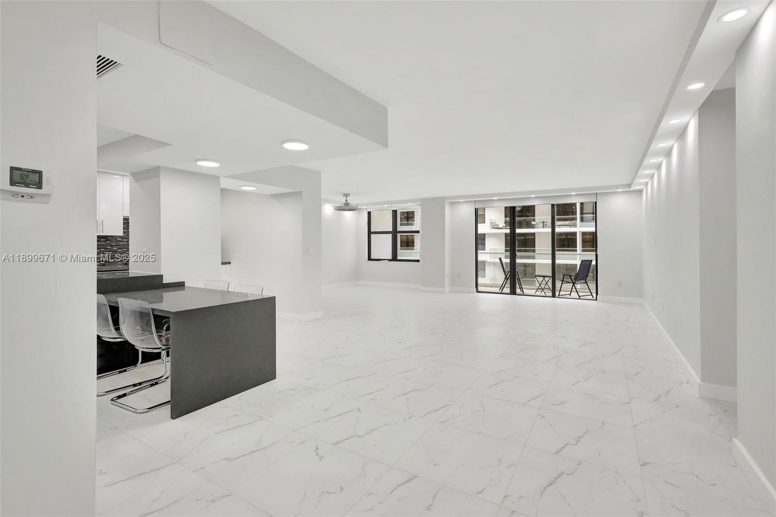 Photo of 9801 Collins Ave #15X, Bal Harbour, Florida, 33154 -