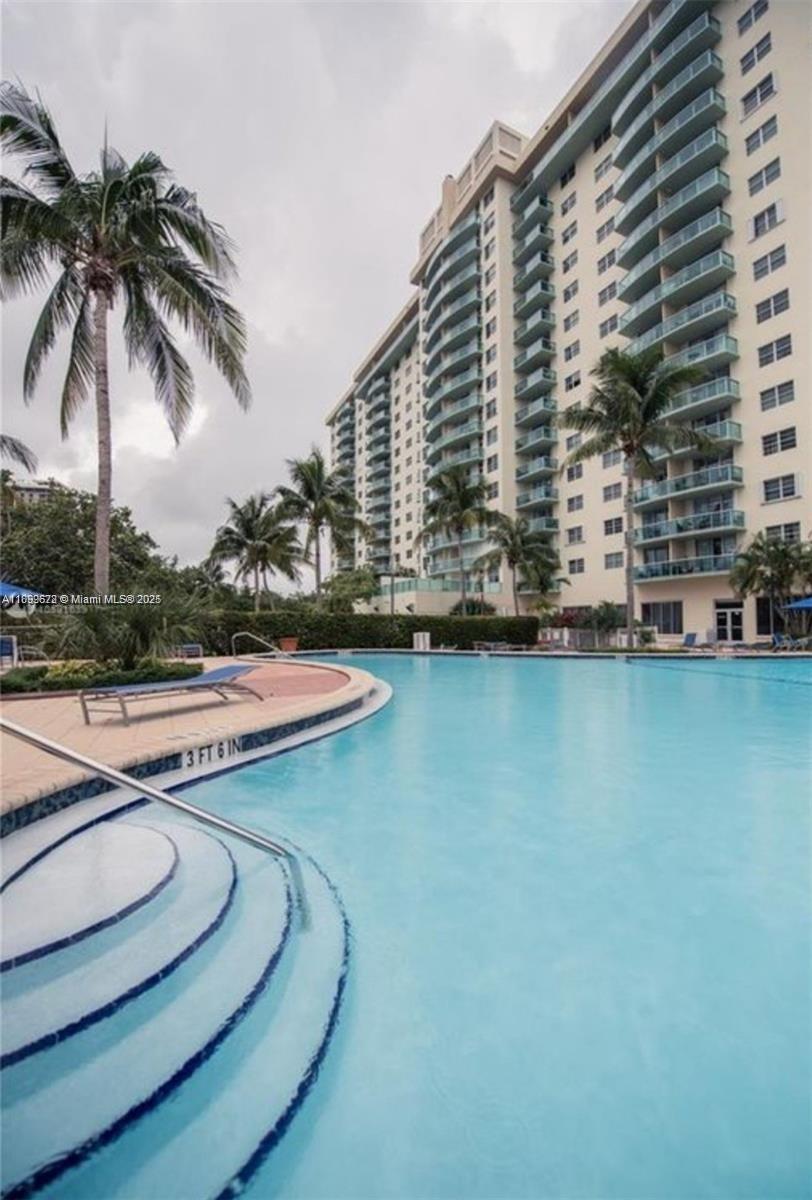 Photo of 19380 Collins Ave  #224, Sunny Isles Beach, Florida, 33160 -