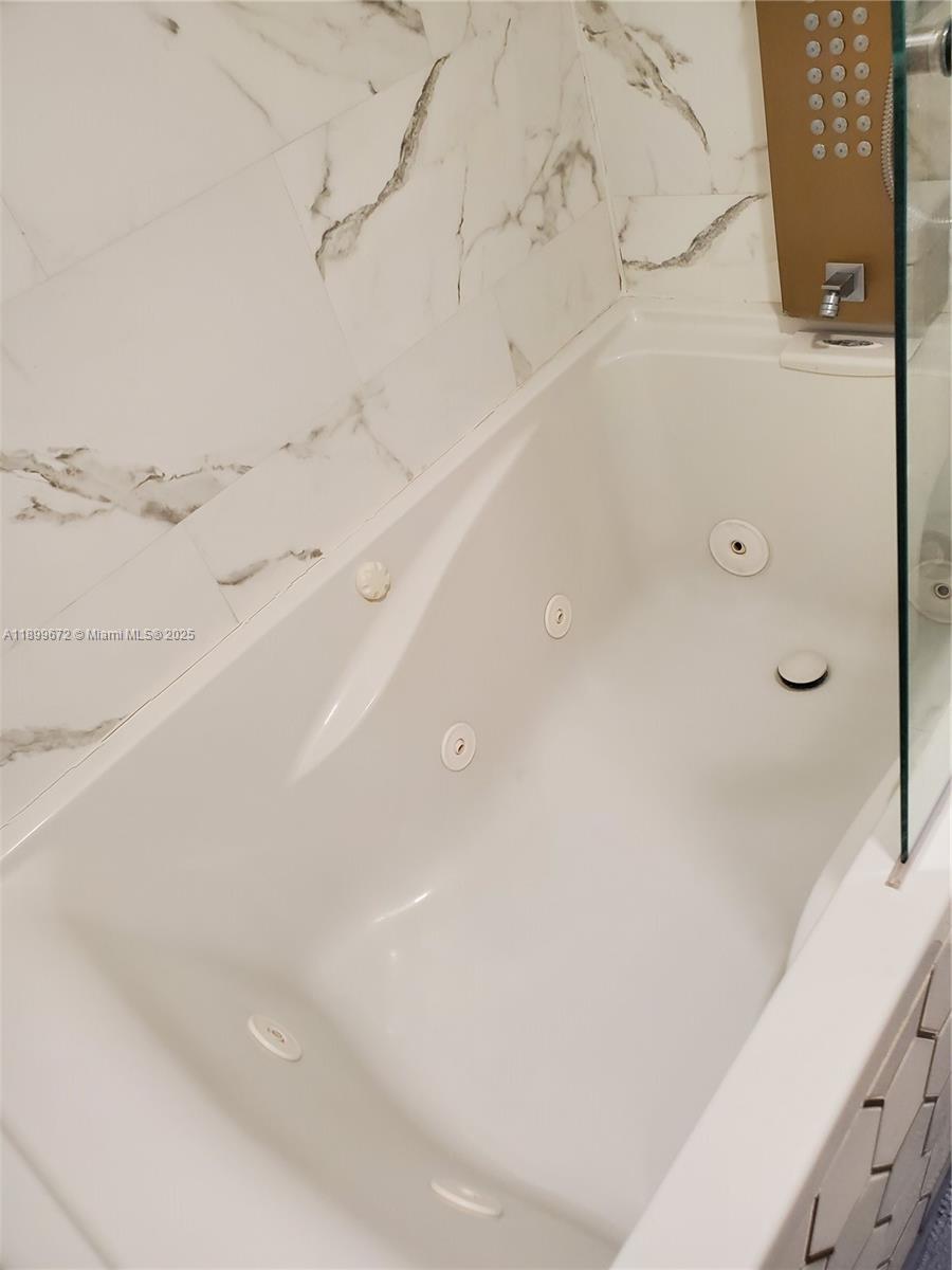 Photo of 19380 Collins Ave  #224, Sunny Isles Beach, Florida, 33160 -