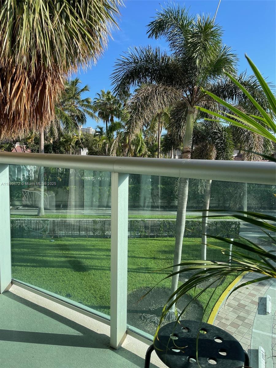 Photo of 19380 Collins Ave  #224, Sunny Isles Beach, Florida, 33160 -