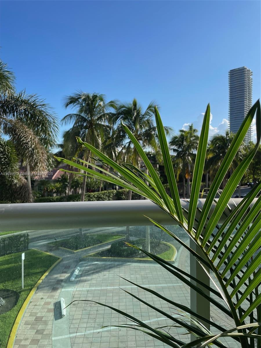 Photo of 19380 Collins Ave  #224, Sunny Isles Beach, Florida, 33160 -