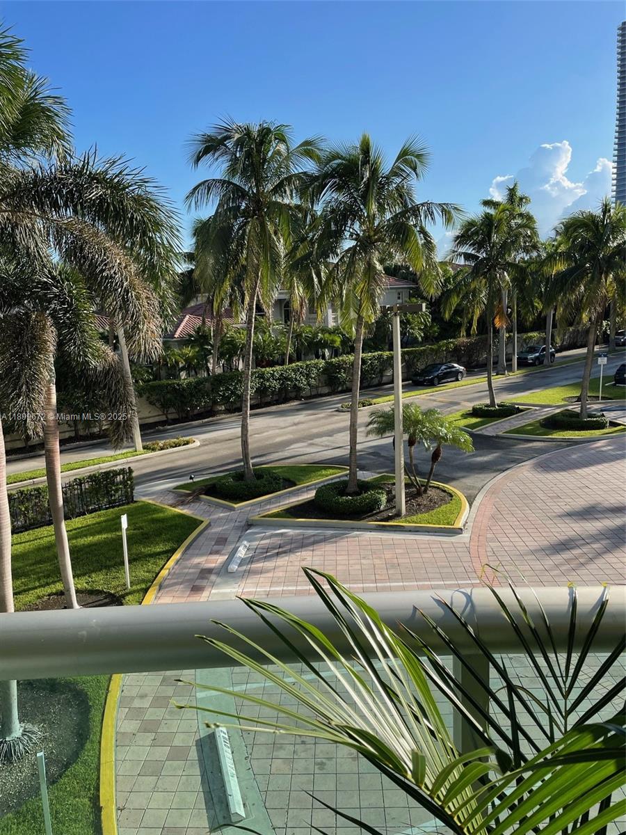 Photo of 19380 Collins Ave  #224, Sunny Isles Beach, Florida, 33160 -