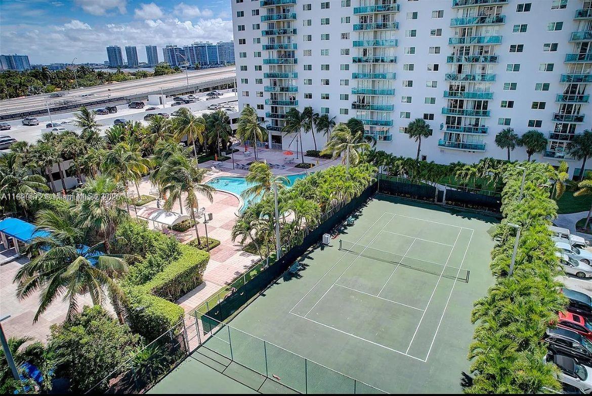 Photo of 19380 Collins Ave  #224, Sunny Isles Beach, Florida, 33160 -