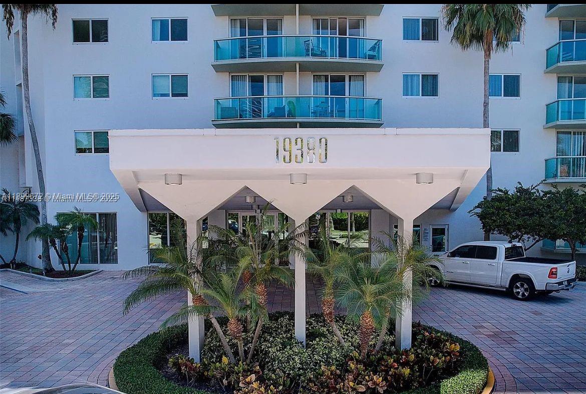 Photo of 19380 Collins Ave  #224, Sunny Isles Beach, Florida, 33160 -