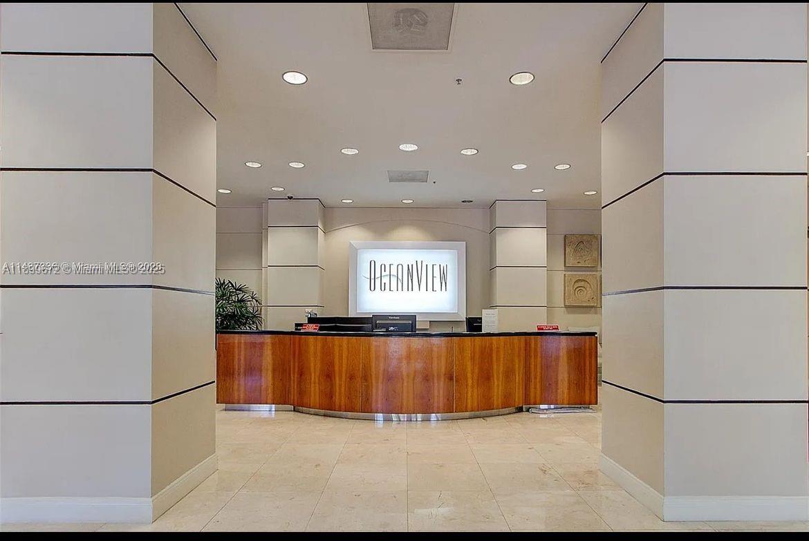 Photo of 19380 Collins Ave  #224, Sunny Isles Beach, Florida, 33160 -
