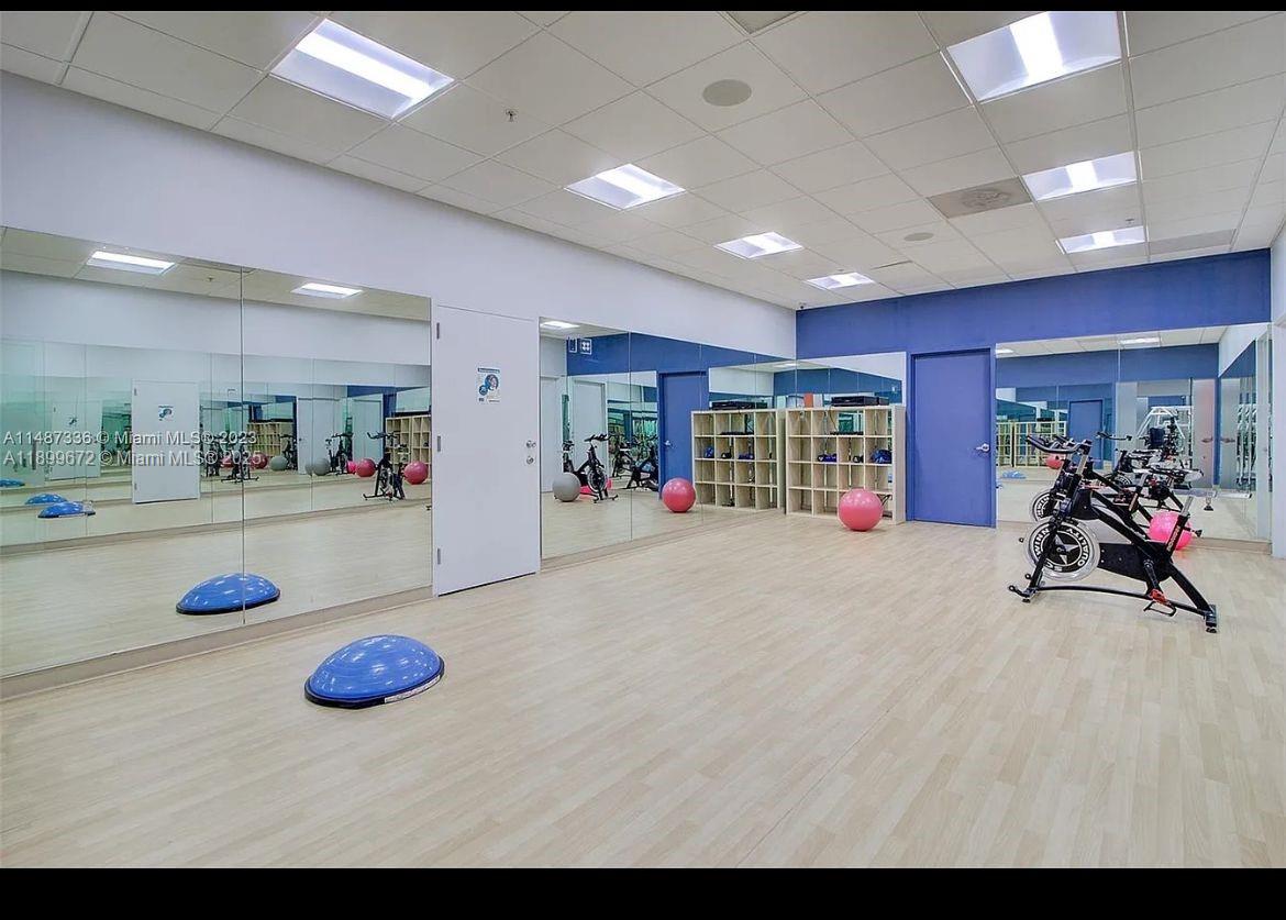 Photo of 19380 Collins Ave  #224, Sunny Isles Beach, Florida, 33160 -