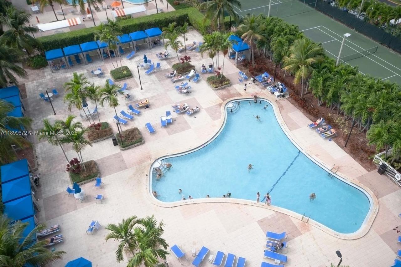 Photo of 19380 Collins Ave  #224, Sunny Isles Beach, Florida, 33160 -
