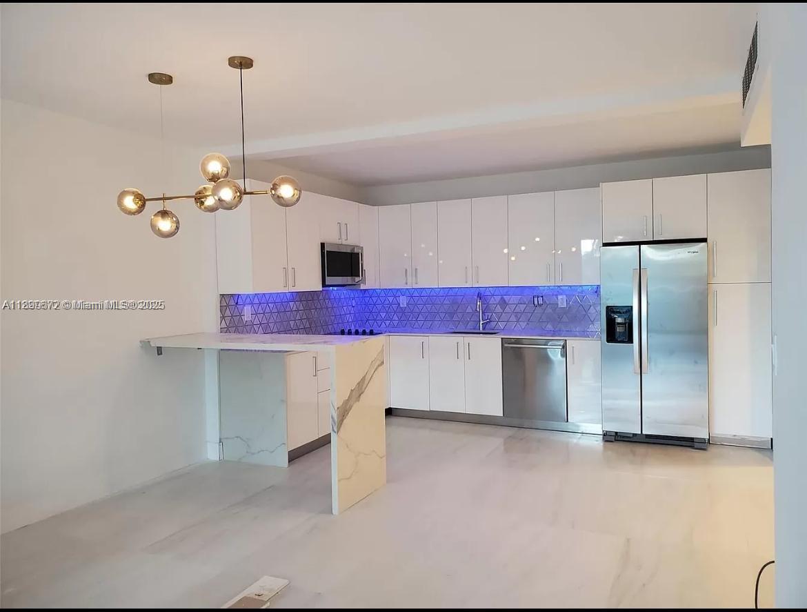 Photo of 19380 Collins Ave  #224, Sunny Isles Beach, Florida, 33160 -