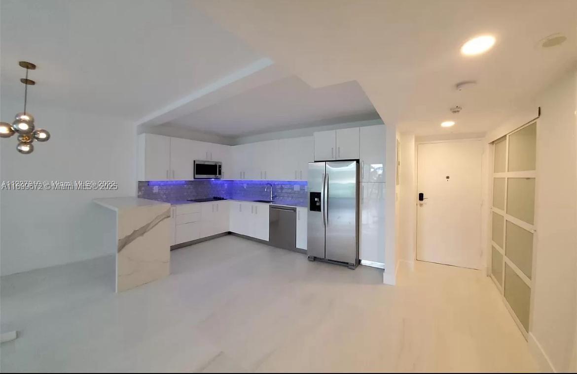 Photo of 19380 Collins Ave  #224, Sunny Isles Beach, Florida, 33160 -