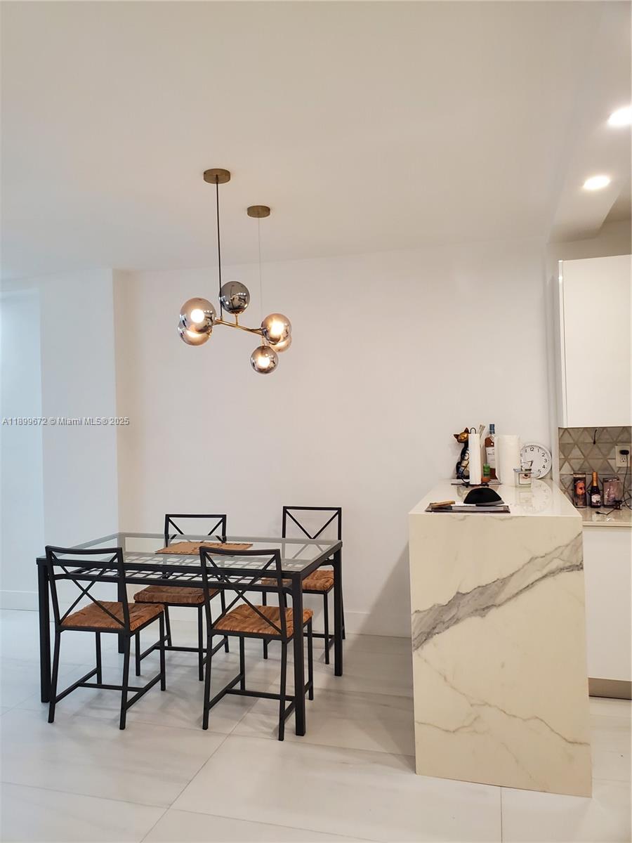 Photo of 19380 Collins Ave  #224, Sunny Isles Beach, Florida, 33160 -