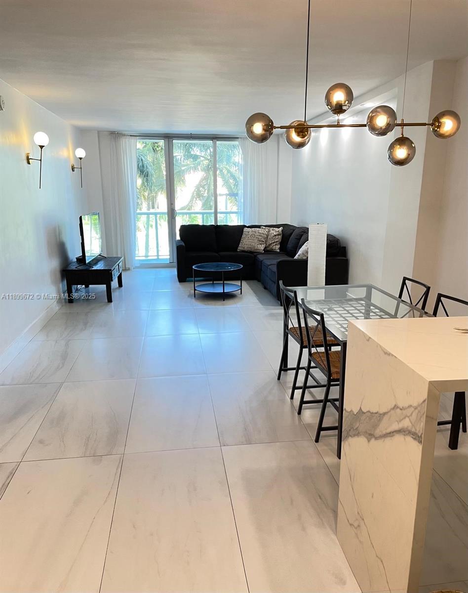 Photo of 19380 Collins Ave  #224, Sunny Isles Beach, Florida, 33160 -