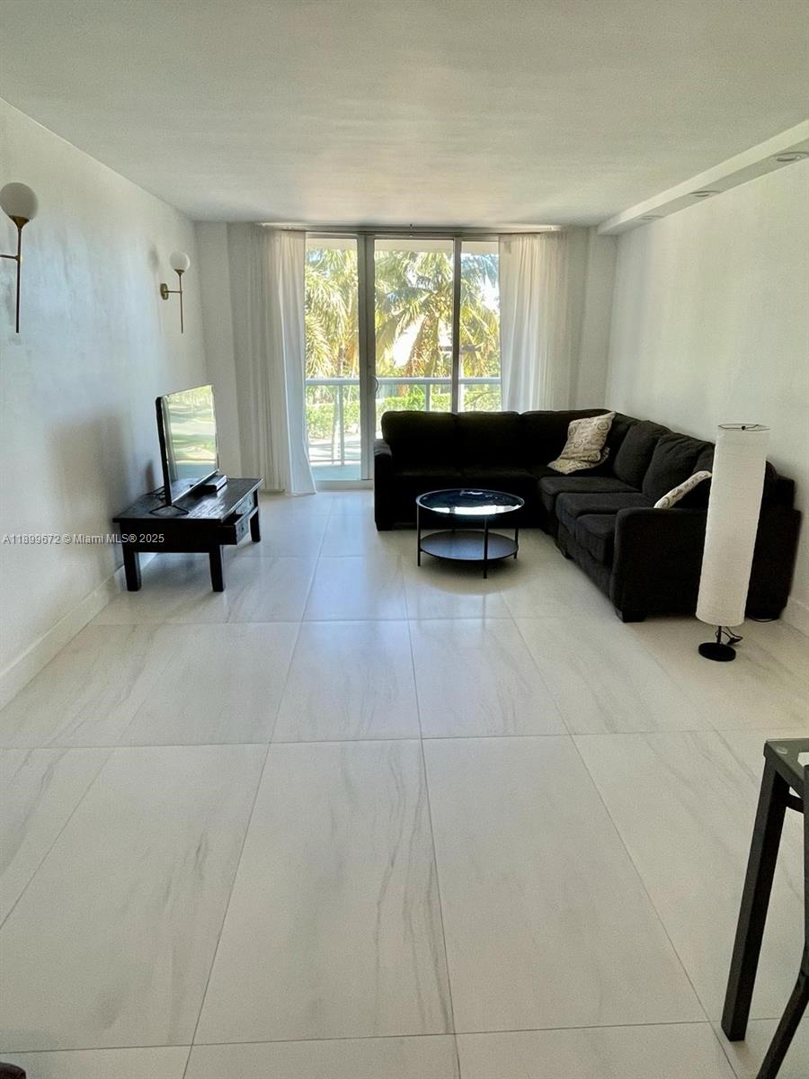 Photo of 19380 Collins Ave  #224, Sunny Isles Beach, Florida, 33160 -
