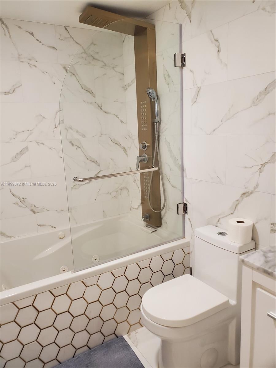 Photo of 19380 Collins Ave  #224, Sunny Isles Beach, Florida, 33160 -