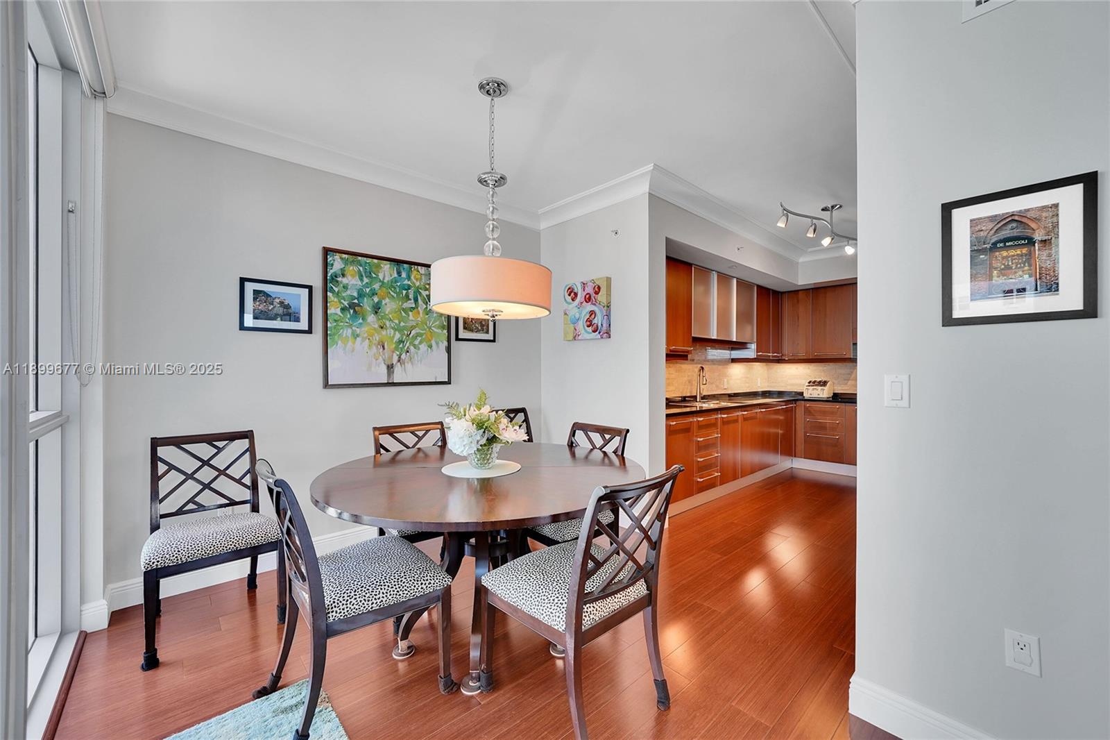 Photo of 3101 Ocean Dr  #701, Hollywood, Florida, 33019 -