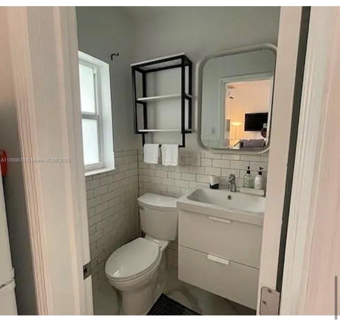 Подробнее   /  1526 кв.футов $ 2025-10-20 0 Фото