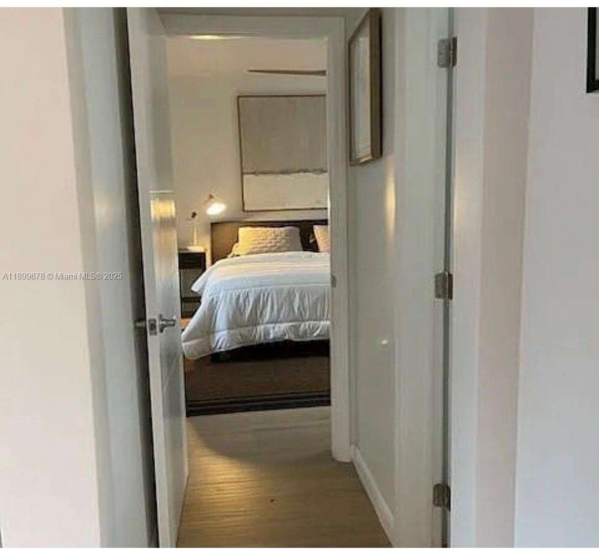 Подробнее   /  1526 кв.футов $ 2025-10-20 0 Фото