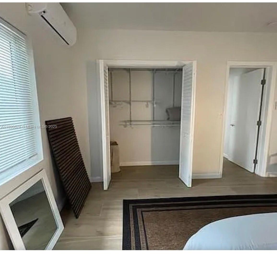 Подробнее   /  1526 кв.футов $ 2025-10-20 0 Фото