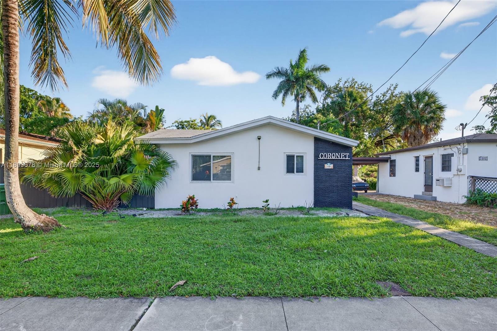 Подробнее   /  1526 кв.футов $ 2025-10-20 0 Фото