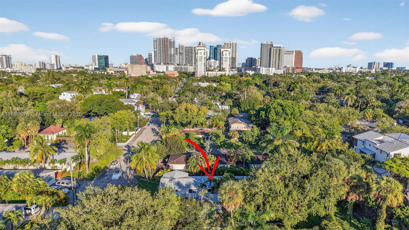 Подробнее   /  1526 кв.футов $ 2025-10-20 0 Фото