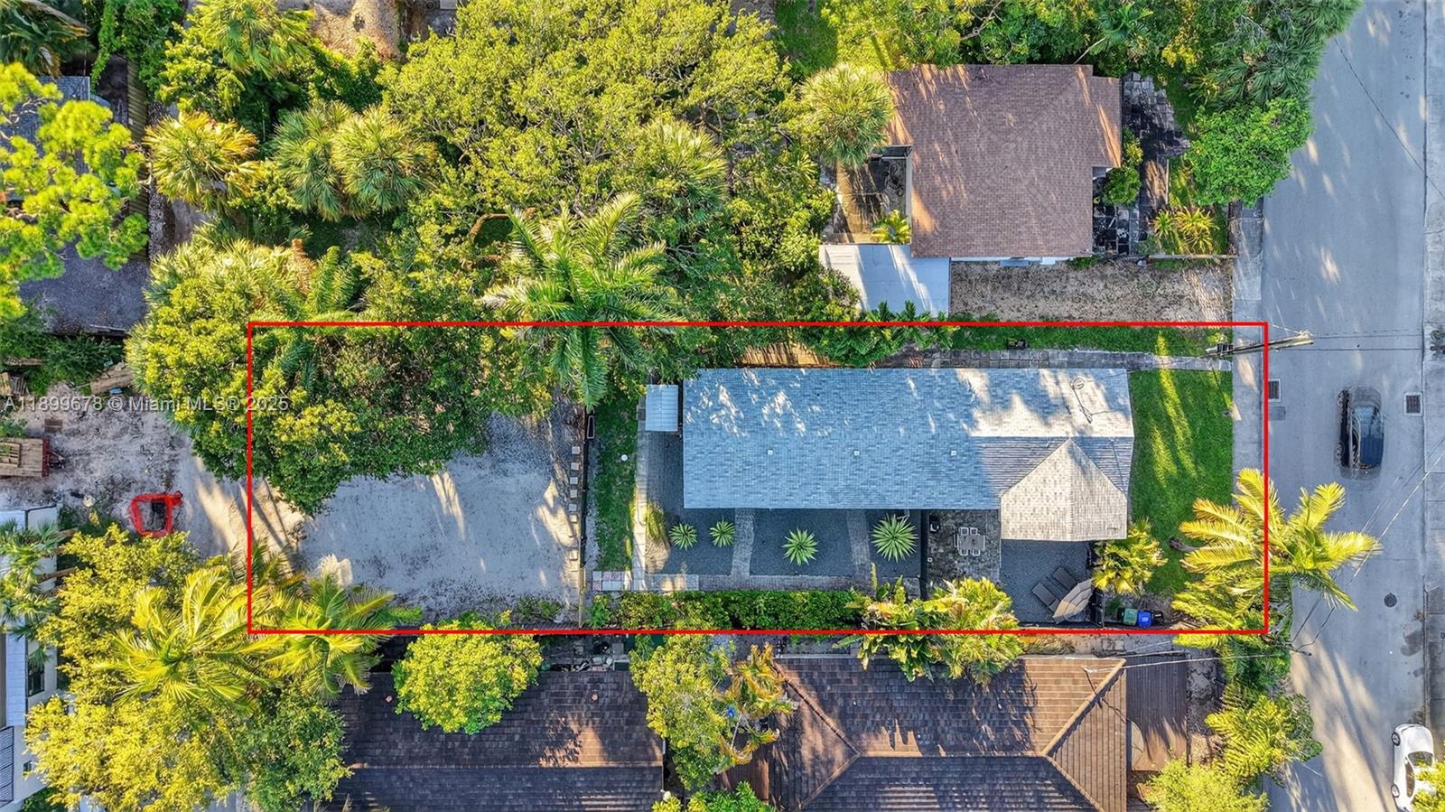 Подробнее   /  1526 кв.футов $ 2025-10-20 0 Фото