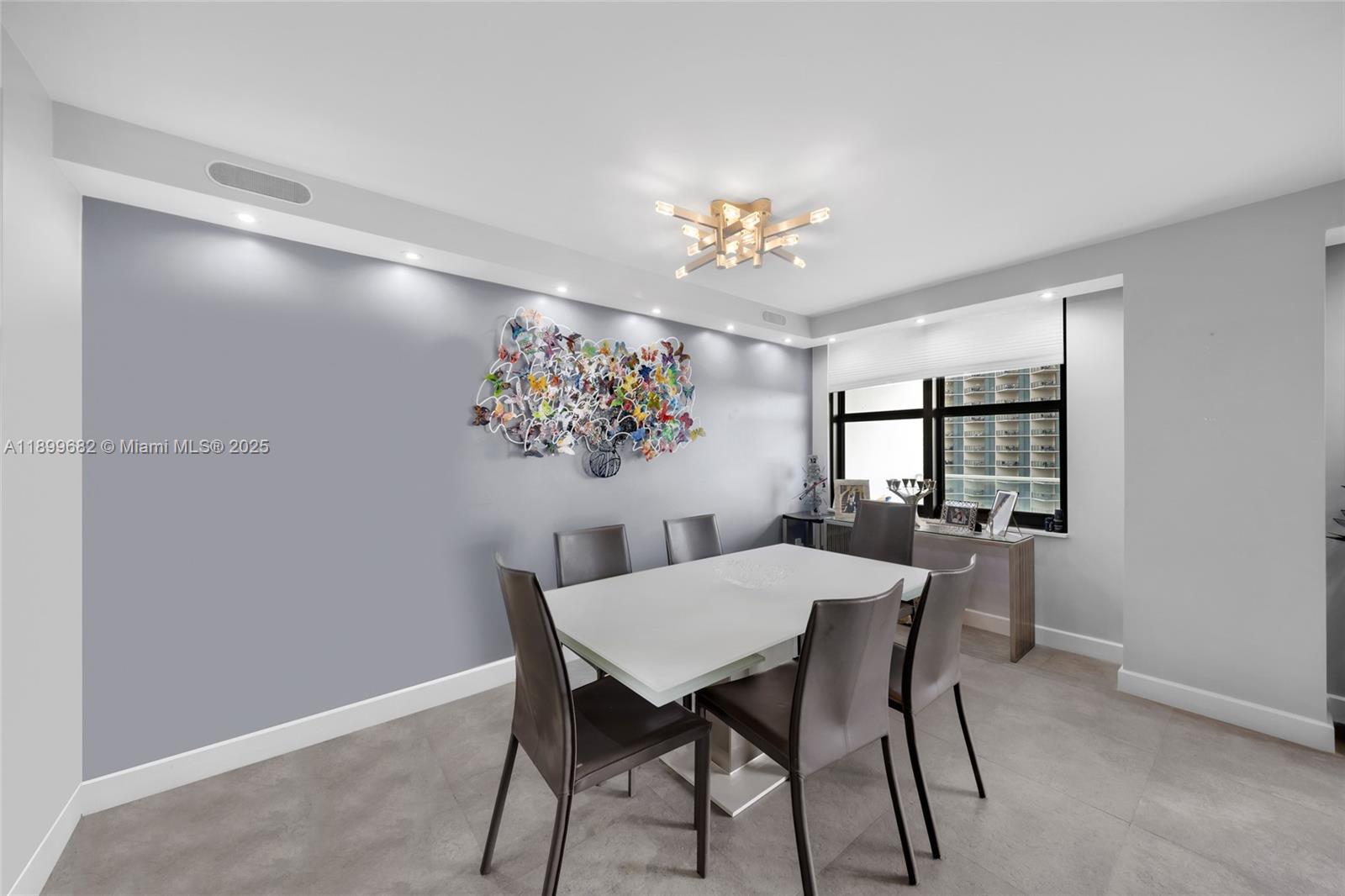 Photo of 9801 Collins Ave  #16U, Bal Harbour, Florida, 33154 - 