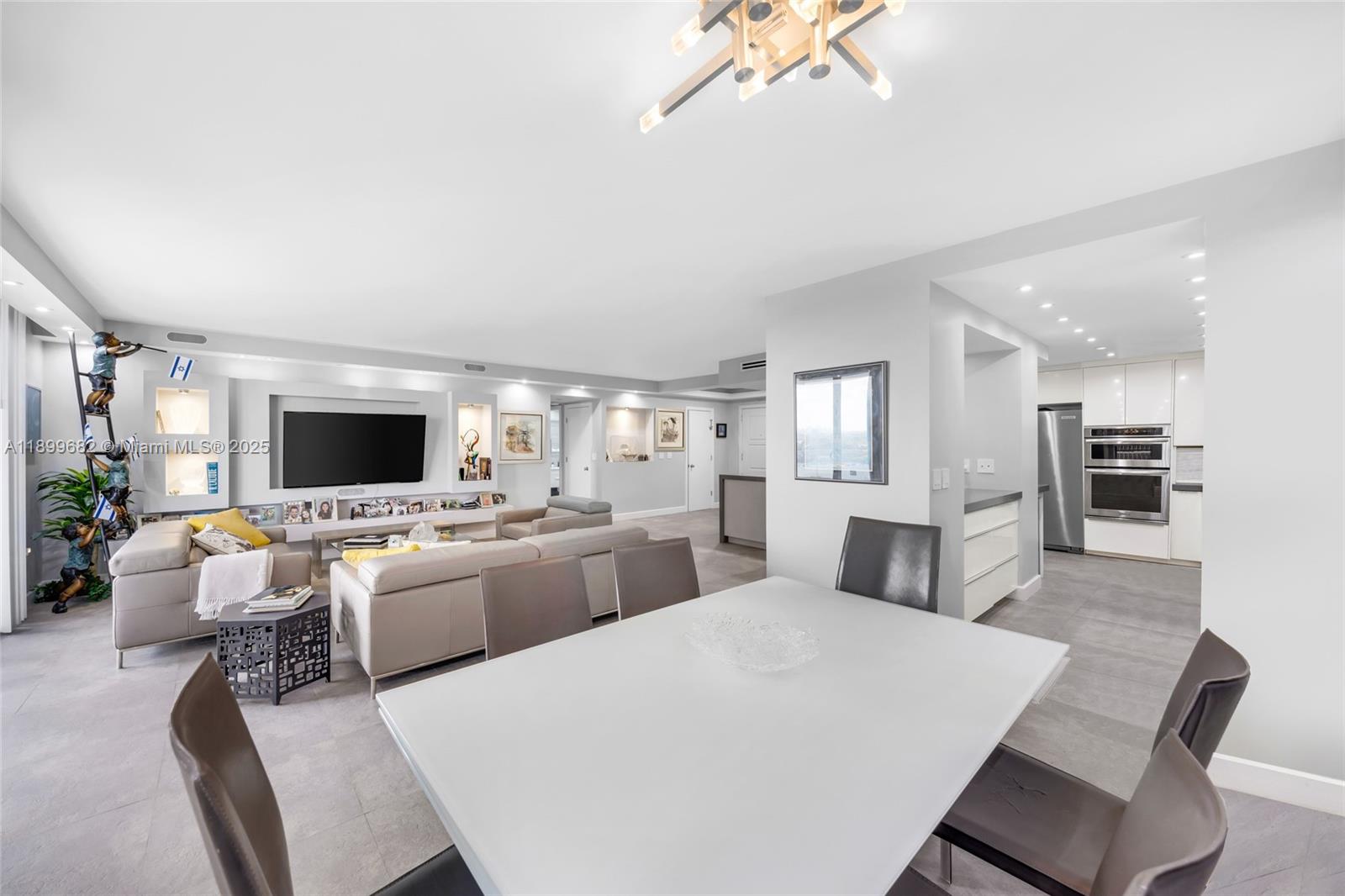 Photo of 9801 Collins Ave  #16U, Bal Harbour, Florida, 33154 - 