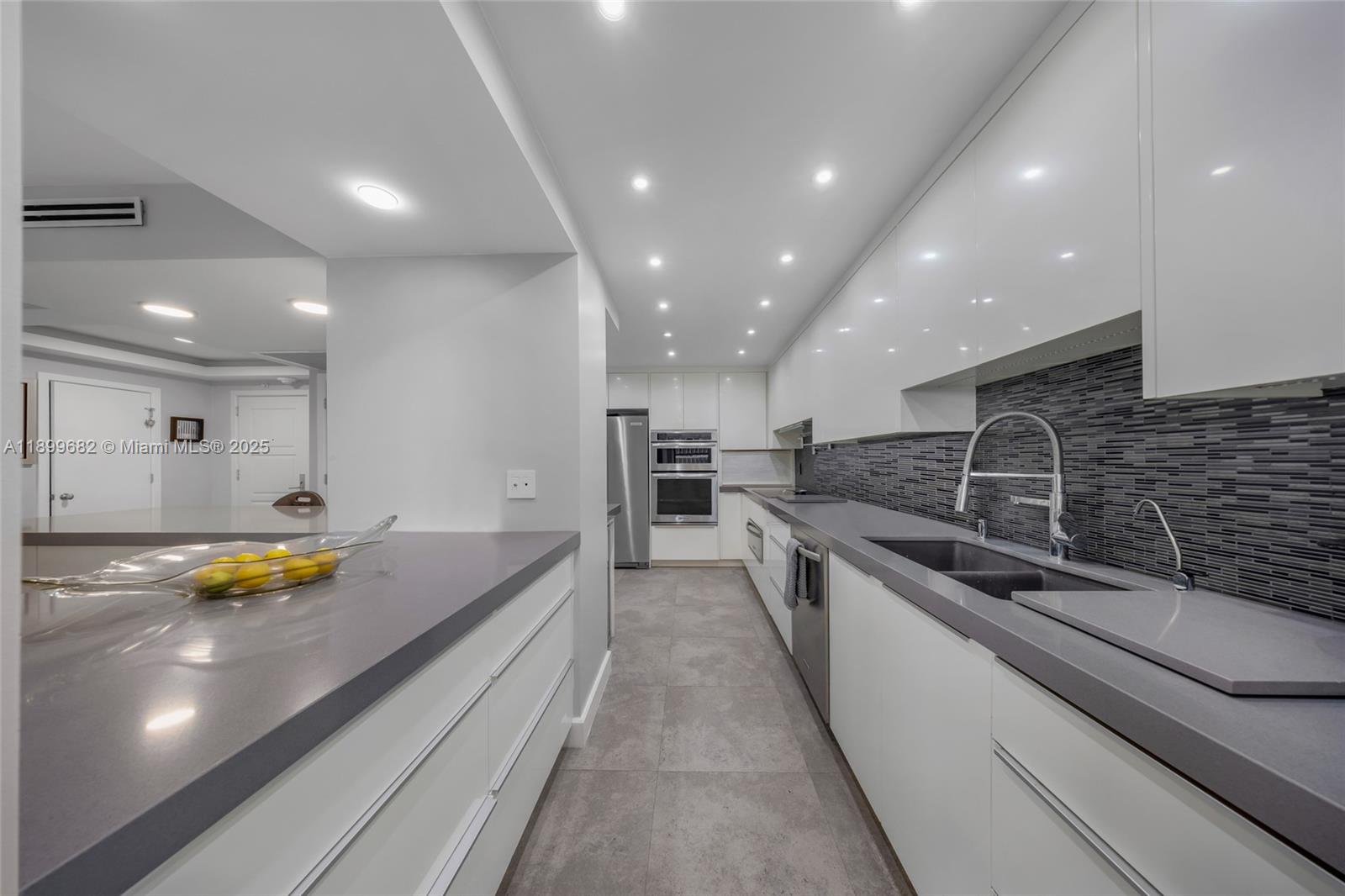 Photo of 9801 Collins Ave  #16U, Bal Harbour, Florida, 33154 - 