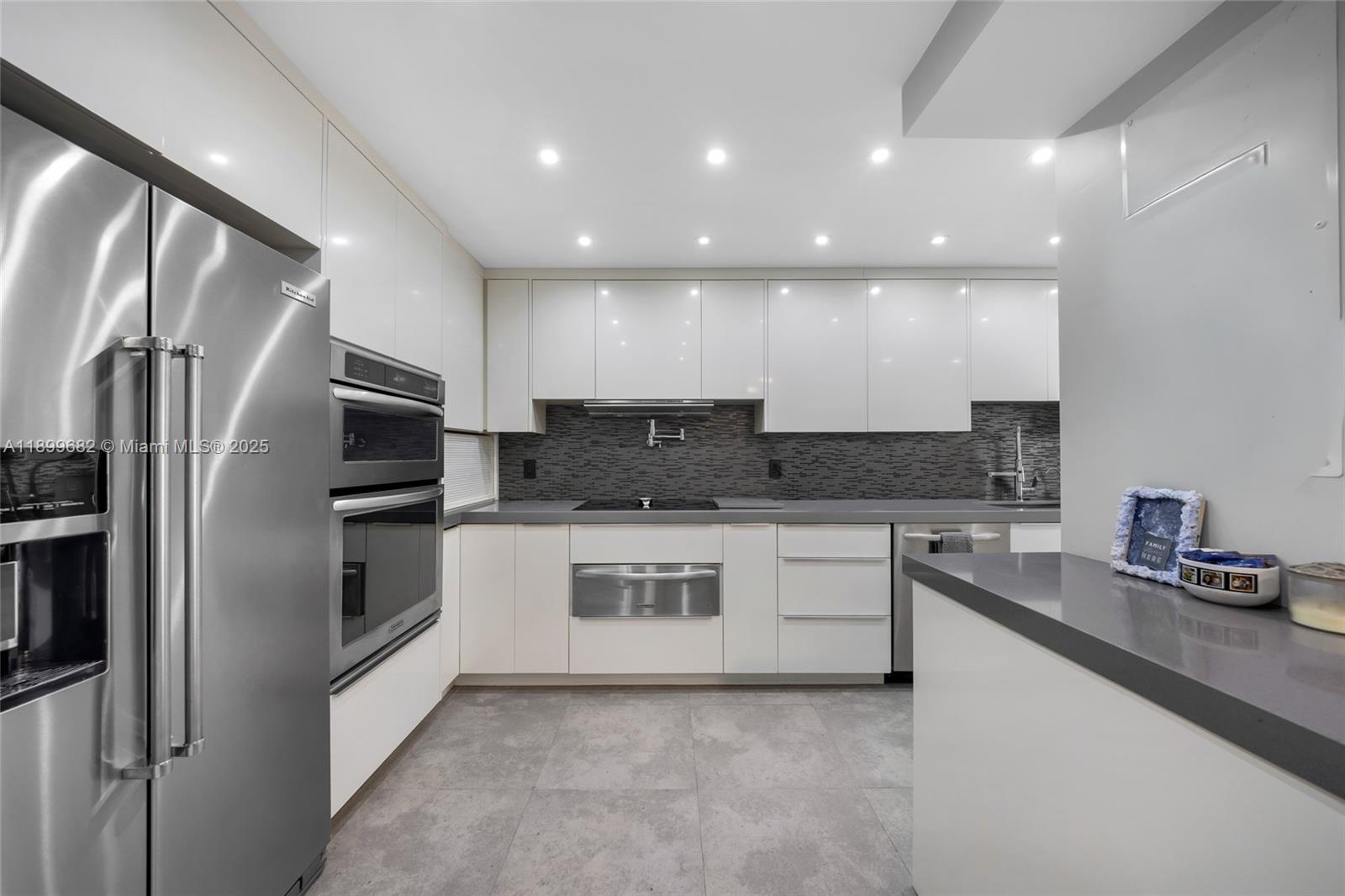Photo of 9801 Collins Ave  #16U, Bal Harbour, Florida, 33154 - 