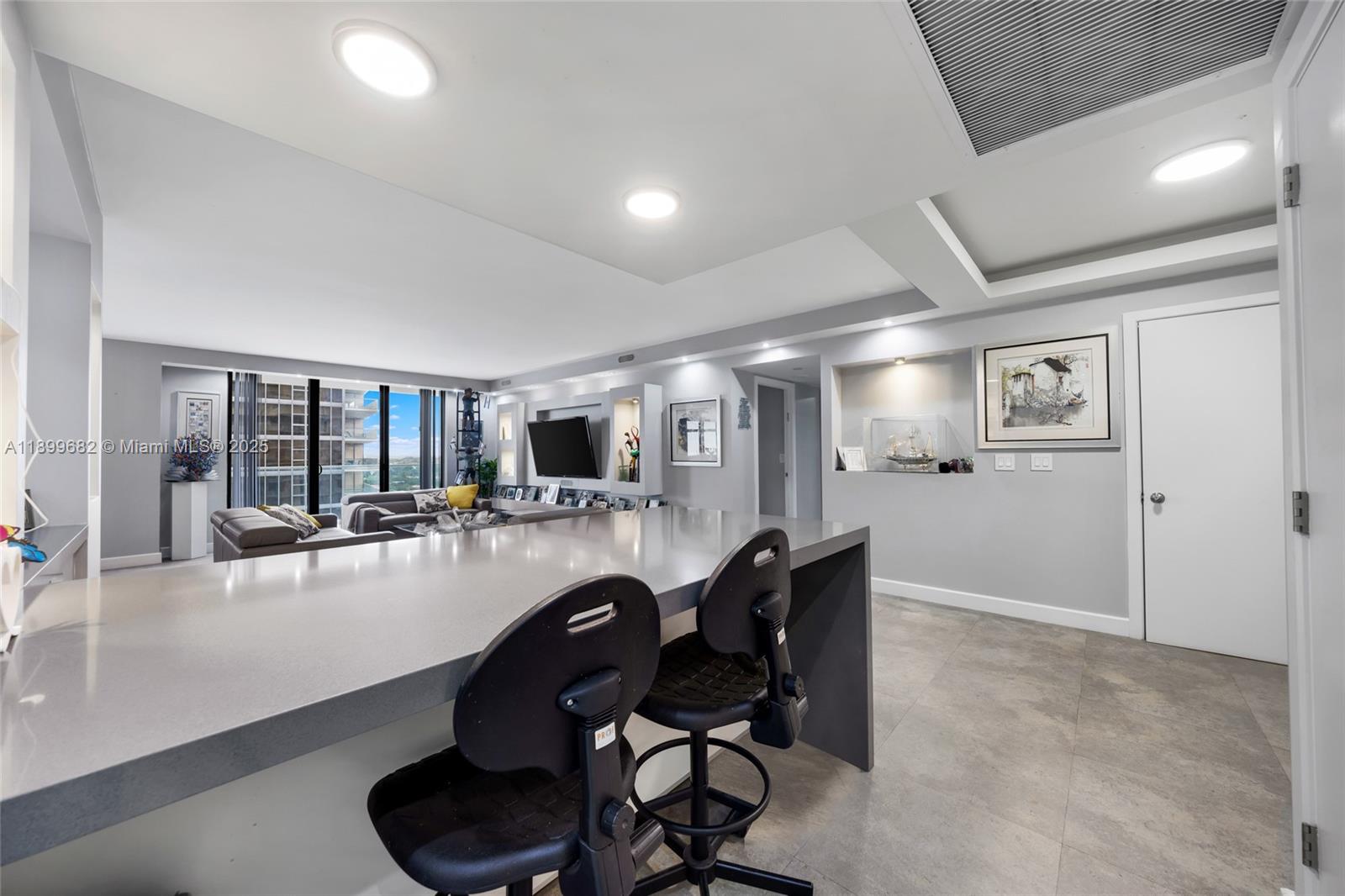 Photo of 9801 Collins Ave  #16U, Bal Harbour, Florida, 33154 - 